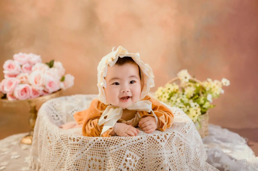 保山孕妇尿碘的正常范围