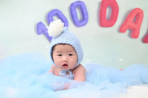 保山宝宝几个月可以吃米糊 保山宝宝几个月可以吃米糊