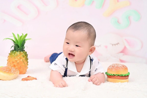 保山孕妇什么时候做彩超