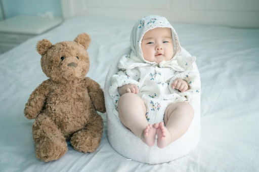 保山孕妇肚脐眼周围疼 保山孕妇肚脐眼周围疼